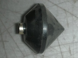 75080 CONIC SEAL FOR 1-1/2
