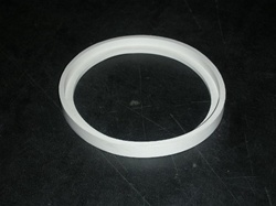 75313 RUBBER SEAL 4