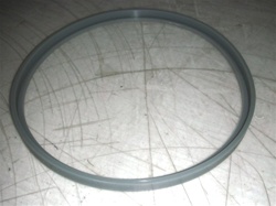 75315 RUBBER SEAL 8