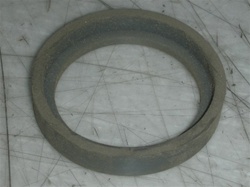 75316 RUBBER SEAL 2