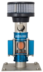 AUTOLOAD II JR-1525