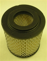 (JR-JF-15) JR FILTER WITH SCREEN