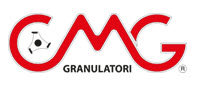 Granulator N45-100-3K-SE UL 100HP 460/3/60
